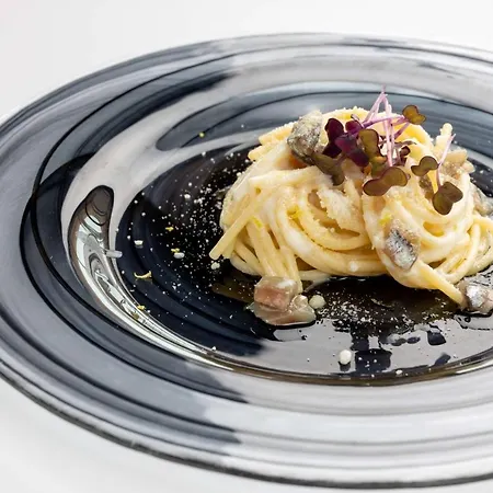 Radisson Blu Es. Hotel, Отель 5*