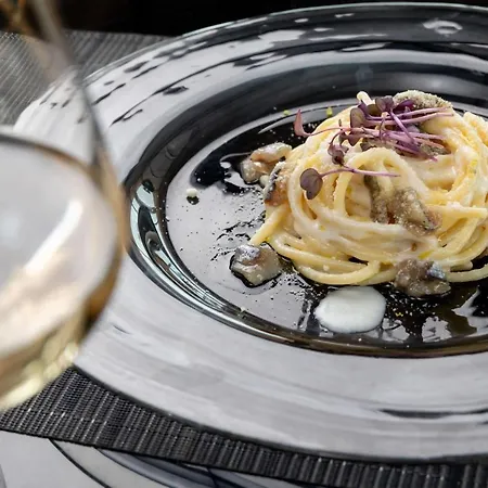 Radisson Blu Es. Hotel, 5* 로마